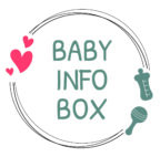 Baby-Info-Box