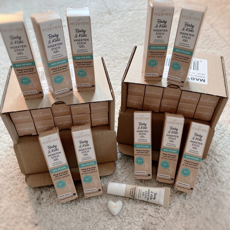 Processed with Rookie Cam