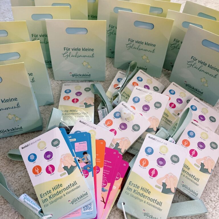 Processed with Rookie Cam